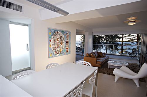 Hillhaven Holiday Apartments | Burleigh Heads | Queensland | Australia 15