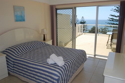 Hillhaven Holiday Apartments | Burleigh Heads | Queensland | Australia 6