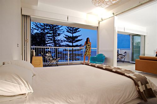 Hillhaven Holiday Apartments | Burleigh Heads | Queensland | Australia 7