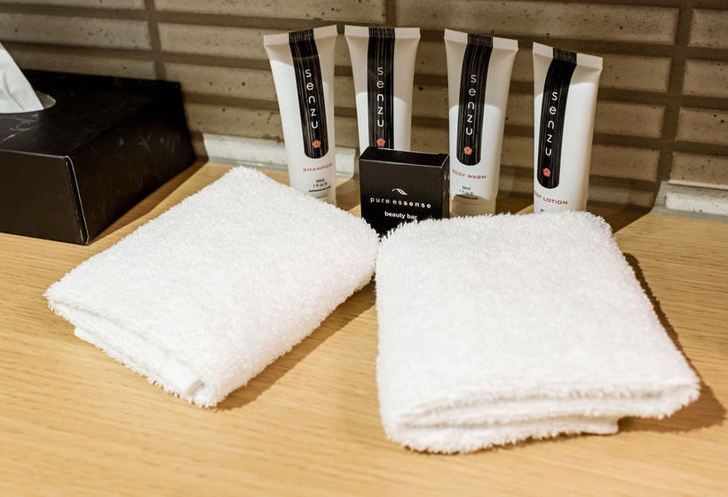 Hotel Brady | Melbourne | Victoria | Australia 9