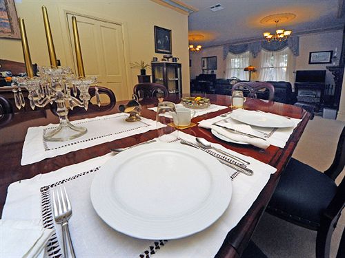 St Helens Country Cottages | Clare | South Australia | Australia 19