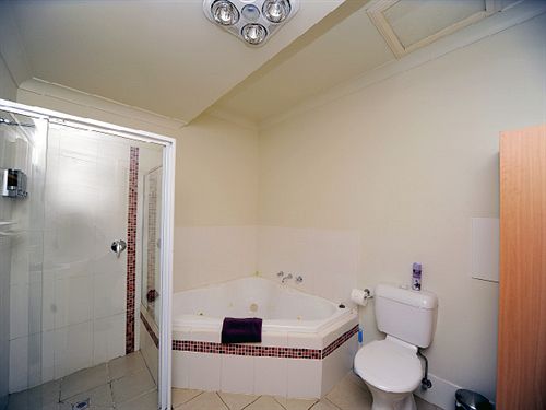 St Helens Country Cottages | Clare | South Australia | Australia 2