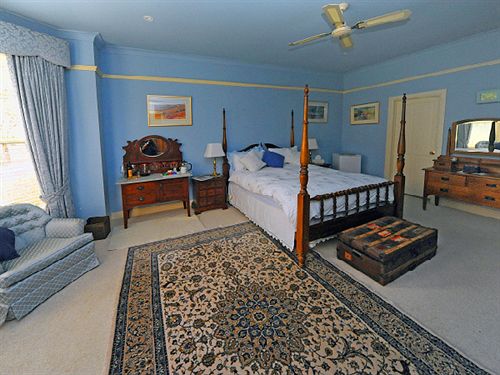 St Helens Country Cottages | Clare | South Australia | Australia 9