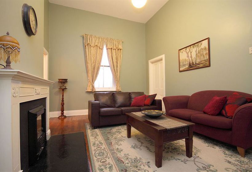 Anchorage Seafront Hotel | Victor Harbor | South Australia | Australia 1