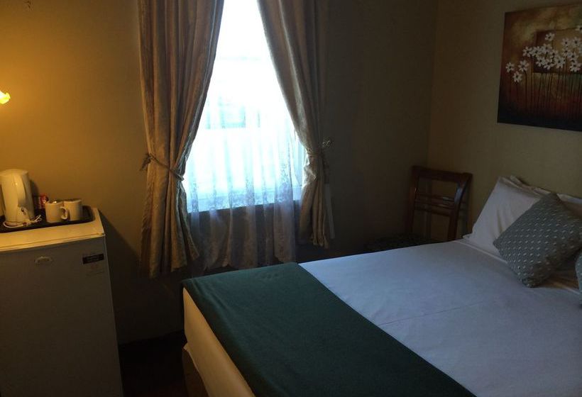 Anchorage Seafront Hotel | Victor Harbor | South Australia | Australia 10