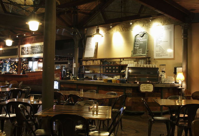 Anchorage Seafront Hotel | Victor Harbor | South Australia | Australia 11