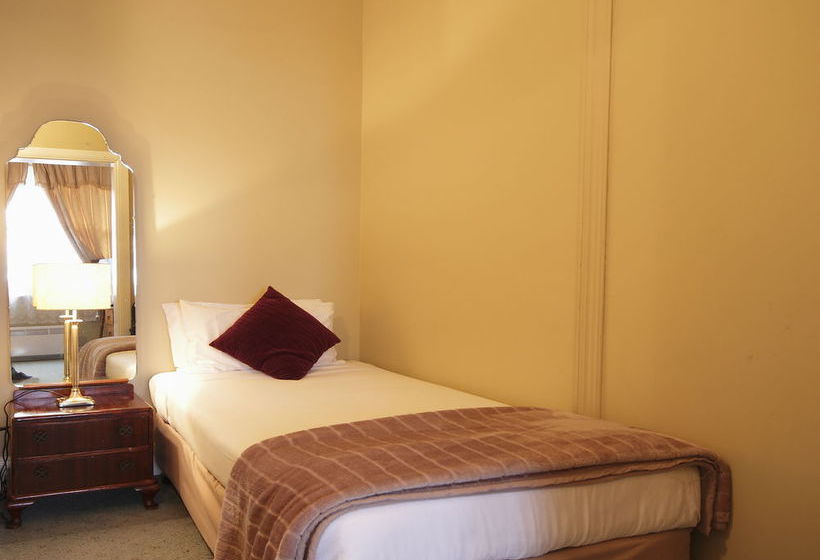 Anchorage Seafront Hotel | Victor Harbor | South Australia | Australia 13