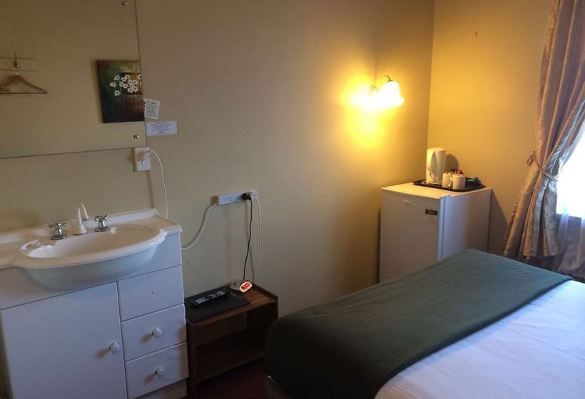 Anchorage Seafront Hotel | Victor Harbor | South Australia | Australia 14