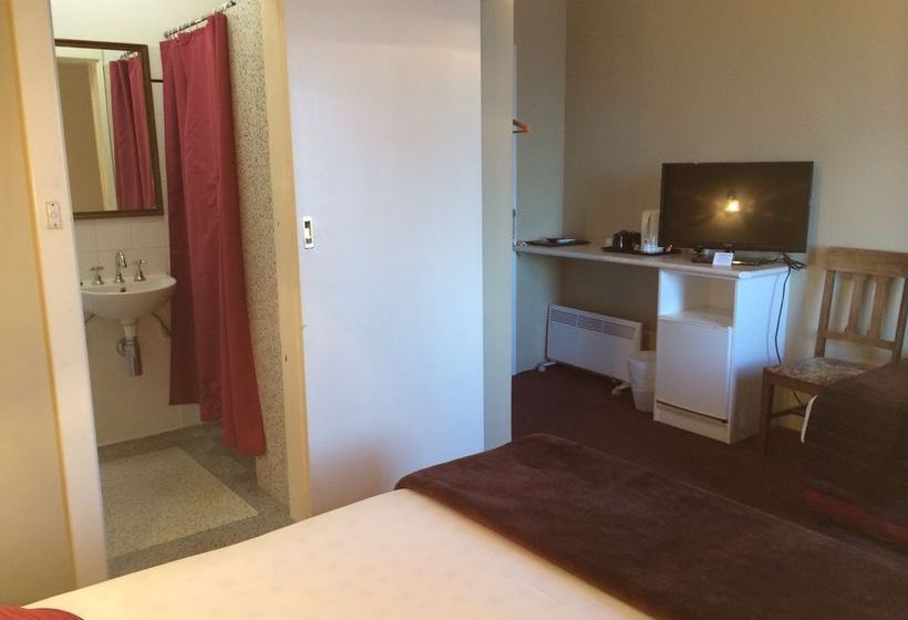 Anchorage Seafront Hotel | Victor Harbor | South Australia | Australia 15