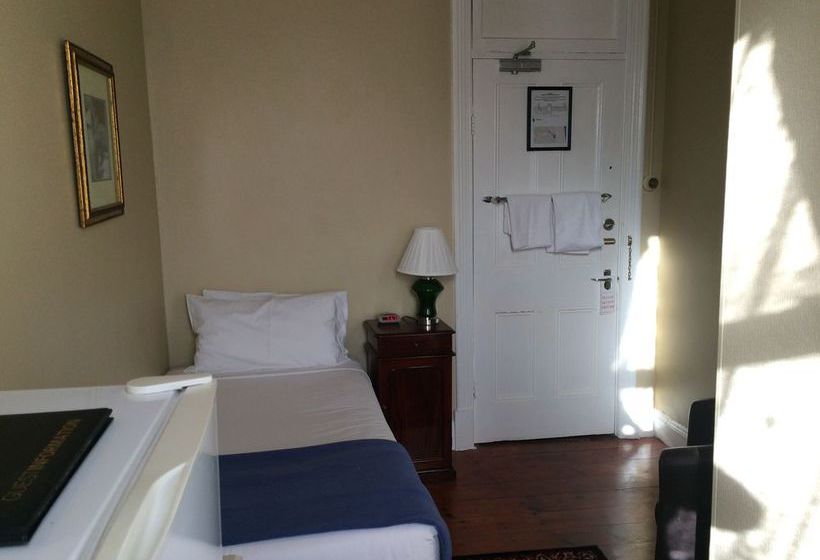 Anchorage Seafront Hotel | Victor Harbor | South Australia | Australia 17