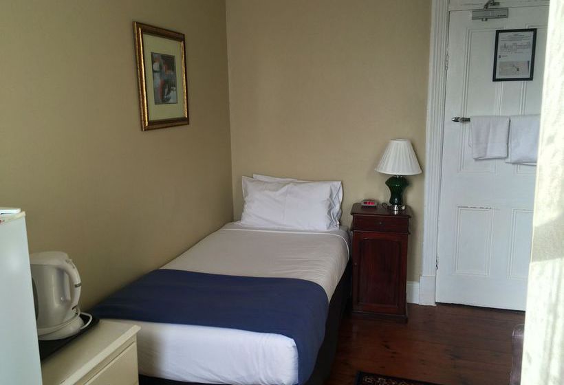 Anchorage Seafront Hotel | Victor Harbor | South Australia | Australia 18