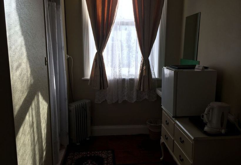 Anchorage Seafront Hotel | Victor Harbor | South Australia | Australia 6