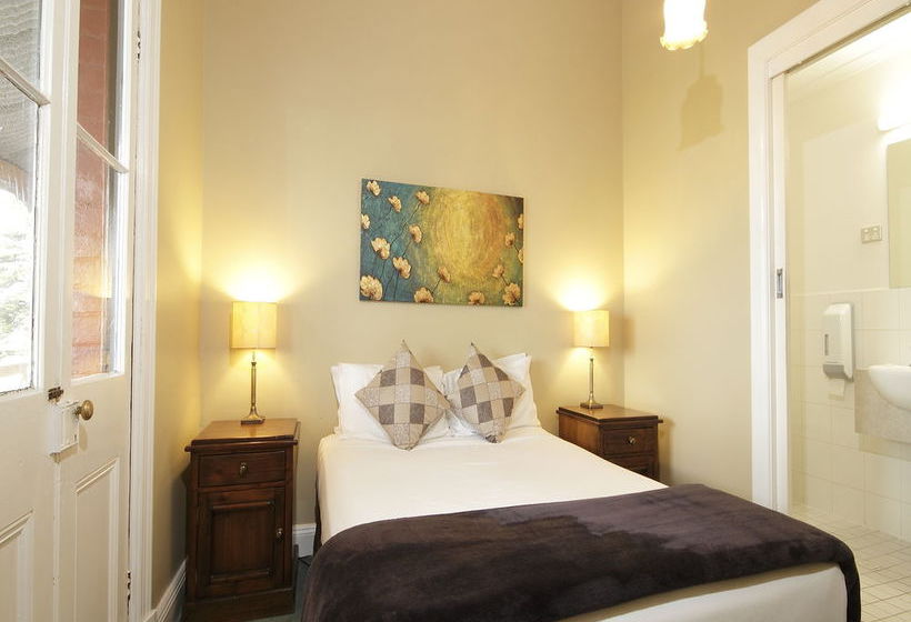 Anchorage Seafront Hotel | Victor Harbor | South Australia | Australia 8