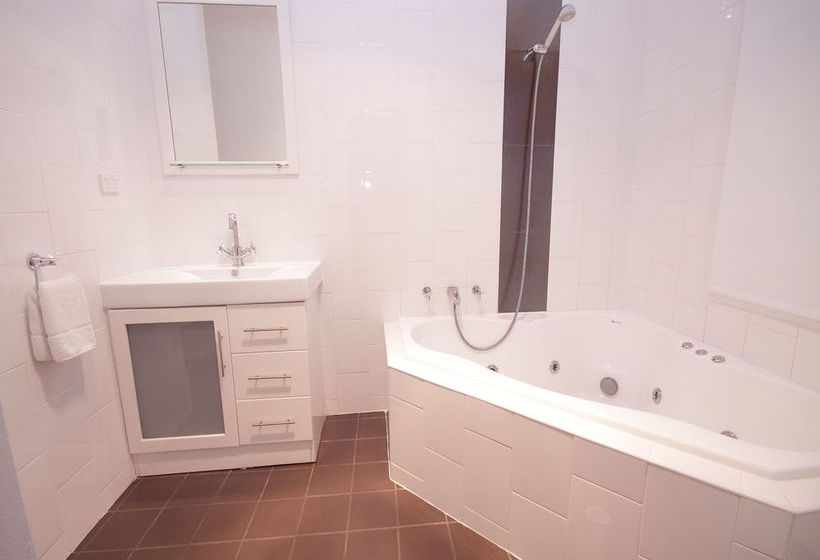 Anchorage Seafront Hotel | Victor Harbor | South Australia | Australia 9