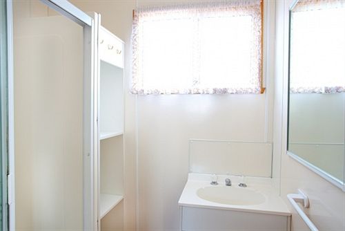 Hotel Discovery Holiday Parks - Devonport | Devonport | Tasmania | Australia 1