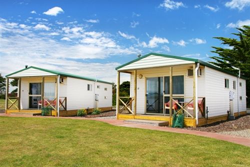 Hotel Discovery Holiday Parks - Devonport | Devonport | Tasmania | Australia 11