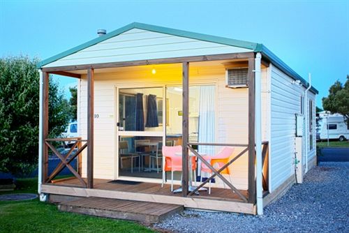 Hotel Discovery Holiday Parks - Devonport | Devonport | Tasmania | Australia 12