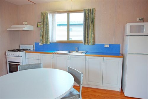 Hotel Discovery Holiday Parks - Devonport | Devonport | Tasmania | Australia 15