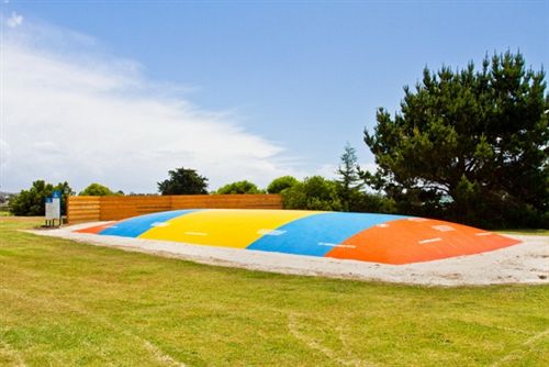 Hotel Discovery Holiday Parks - Devonport | Devonport | Tasmania | Australia 19