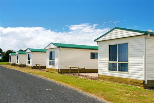 Hotel Discovery Holiday Parks - Devonport | Devonport | Tasmania | Australia 2