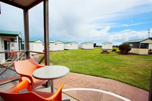 Hotel Discovery Holiday Parks - Devonport | Devonport | Tasmania | Australia 20