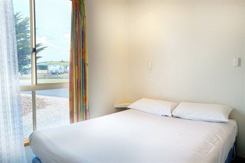Hotel Discovery Holiday Parks - Devonport | Devonport | Tasmania | Australia 4