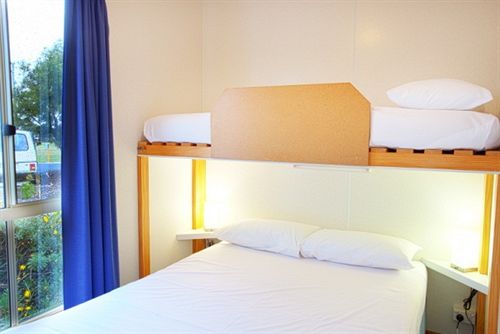 Hotel Discovery Holiday Parks - Devonport | Devonport | Tasmania | Australia 6