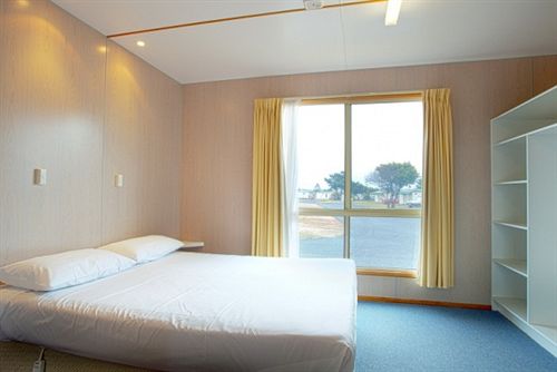 Hotel Discovery Holiday Parks - Devonport | Devonport | Tasmania | Australia 7