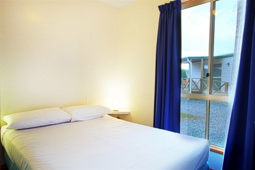Hotel Discovery Holiday Parks - Devonport | Devonport | Tasmania | Australia 9