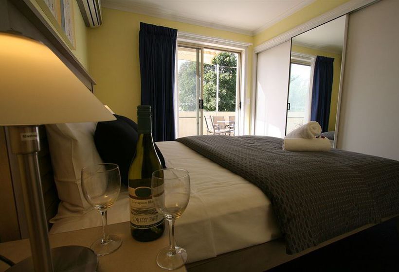 Hamilton Townhouse Motel (vic) | Hamilton | Victoria | Australia 3