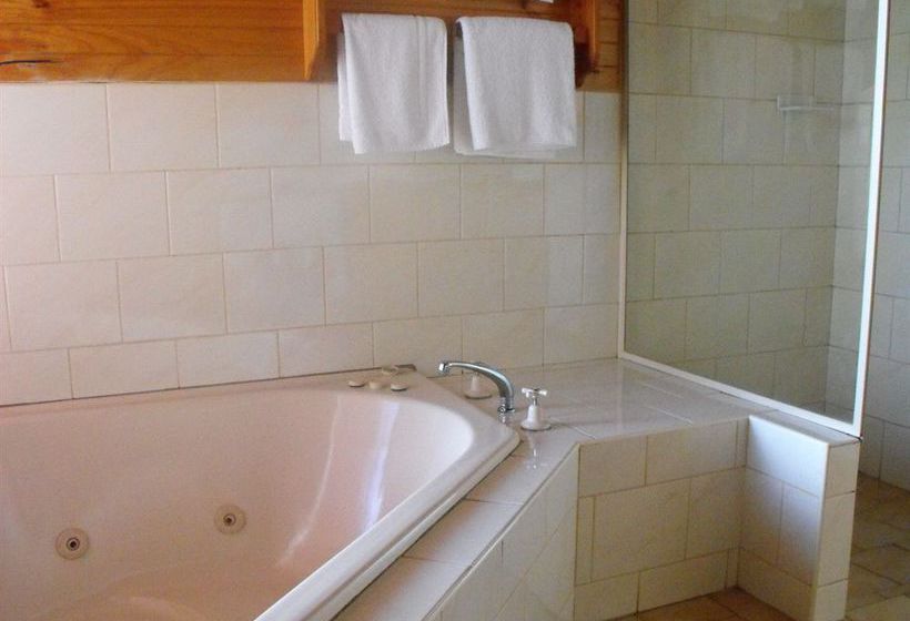 Resort Karma Chalets | Denmark | Western Australia | Australia 10