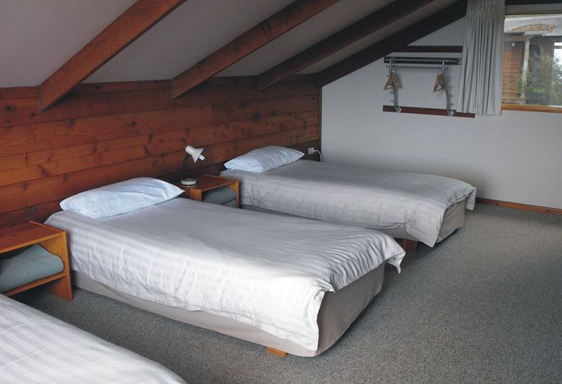 Resort Karma Chalets | Denmark | Western Australia | Australia 12