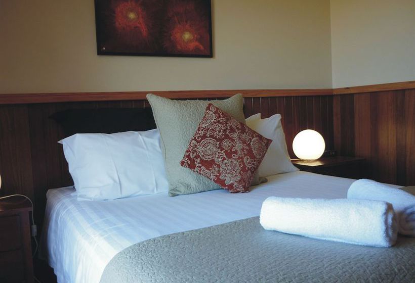 Resort Karma Chalets | Denmark | Western Australia | Australia 2