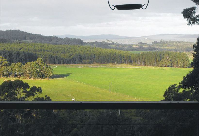 Resort Karma Chalets | Denmark | Western Australia | Australia 5