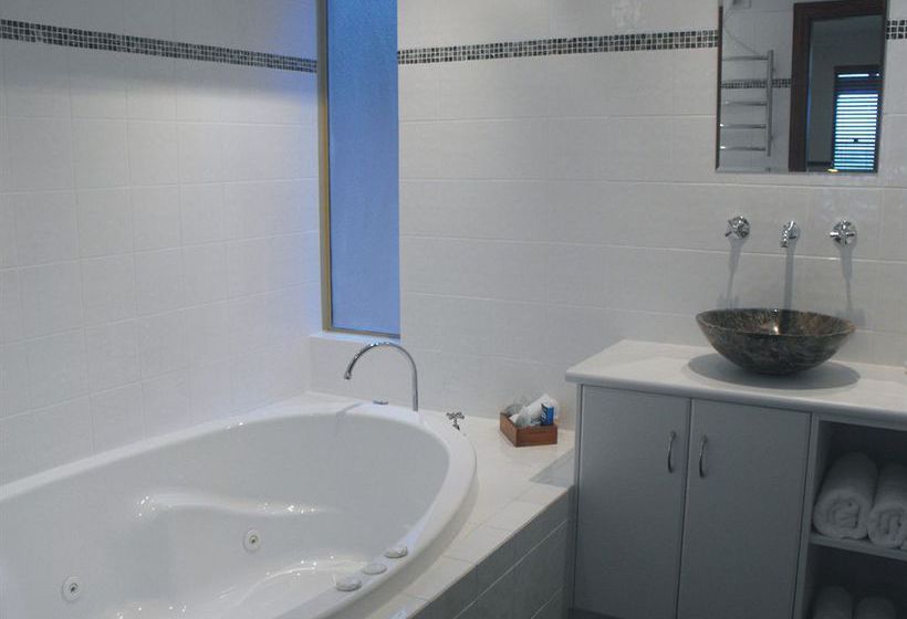 Resort Karma Chalets | Denmark | Western Australia | Australia 8