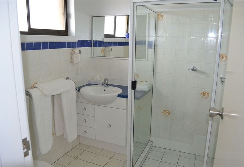 Motel West End Motor Lodge Nueva Gales del Sur