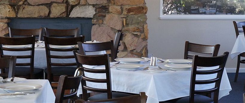 Motel West End Motor Lodge | Orange | New South Wales | Australia 13