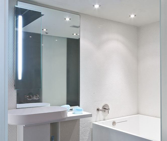 Hotel Templar | Toronto | Ontario | Canada 10