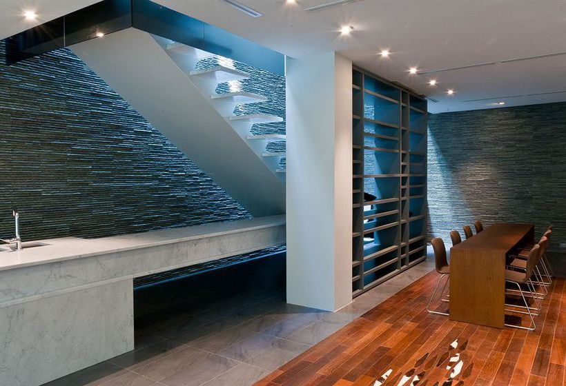 Hotel Templar | Toronto | Ontario | Canada 6