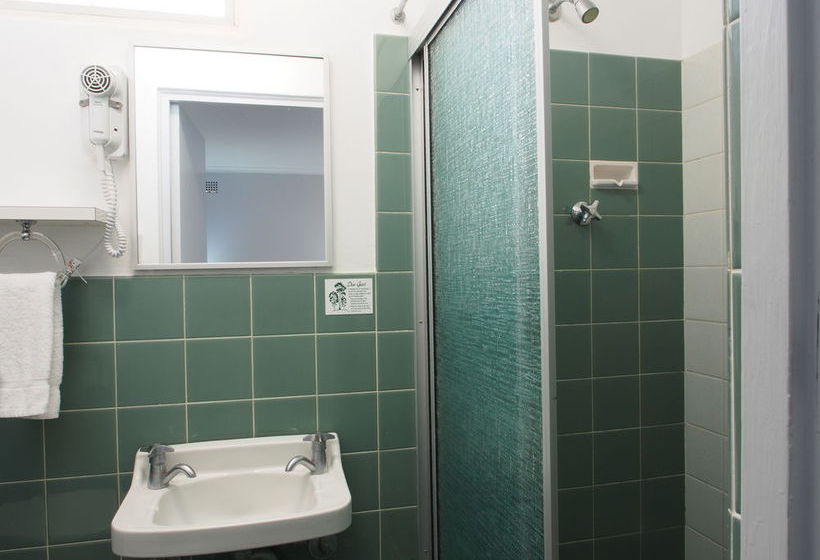 Boat Harbour Motel | Wollongong | New South Wales | Australia 13