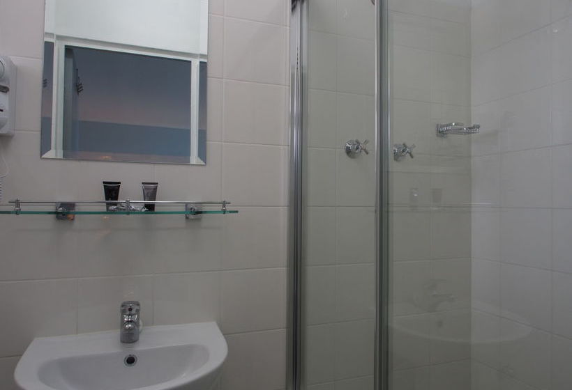 Boat Harbour Motel | Wollongong | New South Wales | Australia 14