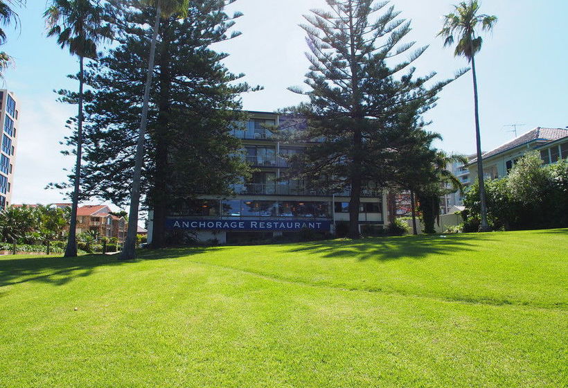 Boat Harbour Motel | Wollongong | New South Wales | Australia 18
