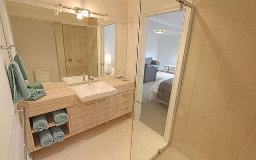 Hotel 7 Falls Apartments | Apollo Bay | Victoria | Australia 10