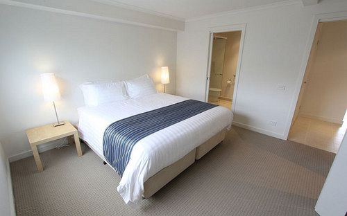 Hotel 7 Falls Apartments | Apollo Bay | Victoria | Australia 11