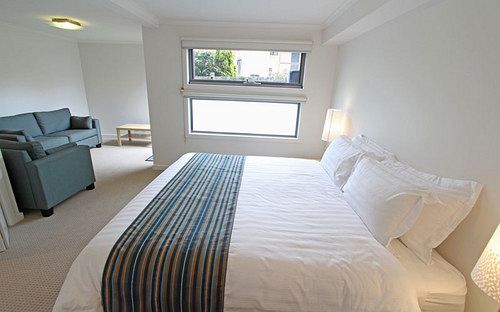 Hotel 7 Falls Apartments | Apollo Bay | Victoria | Australia 12