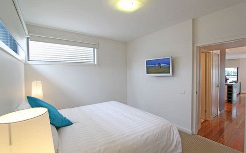 Hotel 7 Falls Apartments | Apollo Bay | Victoria | Australia 13