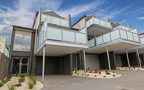 Hotel 7 Falls Apartments | Apollo Bay | Victoria | Australia 14