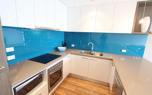 Hotel 7 Falls Apartments | Apollo Bay | Victoria | Australia 16