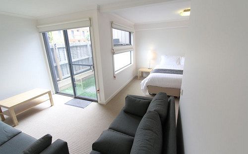 Hotel 7 Falls Apartments | Apollo Bay | Victoria | Australia 17