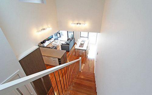 Hotel 7 Falls Apartments | Apollo Bay | Victoria | Australia 19